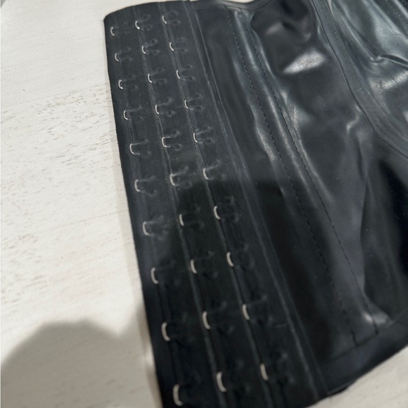 Angel Curves 3 Hook Extreme Waist Trainer - Picture 5 of 11